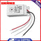 160-250V AC Smart Switch Off to Light Sound Voice Sensor Contro
