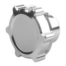LSX LS1 LS6 LS2 LS3 LS4 Ticket Aluminum Oil Filler Cap for Chevy Camaro Corvette