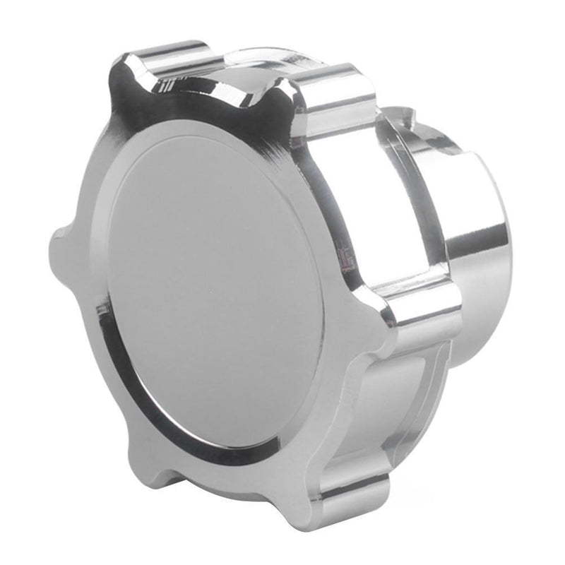LSX LS1 LS6 LS2 LS3 LS4 Ticket Aluminum Oil Filler Cap for Chevy Camaro Corvette