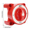 E-Series Safe Cut Off 4 Position 32V 350A Battery Rotary Disconnect Switch