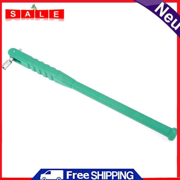 Tire valve stem puller remover repair installation tool alloy steel wheel