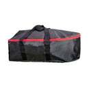 Fishing Carry Case for Fishing Finder Bait Boat Waterproof Portable Storage Bag