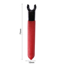 M Type CNC Milling Lathe Tools ER Spanner Chuck Spindle Nut Wrench (ER8M) Newly