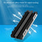 Heatsink Cooler for M.2 2230 2280 NGFF NVME SSD Solid State Hard Disk Radiator