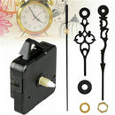 Decoration Quartz Clock Accessories Repair Tool Wall Clock Movement Mechanism