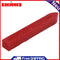 Retro Special Seal Wax Strip without Core Customs Document Envelope Accessories
