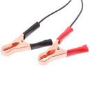 Car OBD2 ECU Connector Battery Saver Auto OBD 2 Emergency Electrical Plug