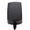 AC to DC 4.0mmx1.7mm 12V 2A Switching Power Supply Adapter