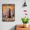 5D Diamond Painting DIY Full Square Drill Mosaic Art Crafts Home Decoration K