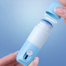 Thermal Paper Correction Fluid with Unboxing Blade Durable Thermal Paper Data