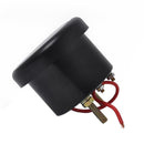 tuankay LED backlight water temp meter with alarm sensor for 12