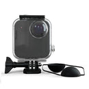Accessories Action Camera Diving Protection Shell Waterproof Case For GoPro Max