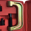 Ball joint puller Mercedes W211 220 230 ES class ball joint ejector 1403-21