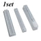 Easy Chef Anti-stick Mould Cooker Japanese Tools Kit Sushi Roll Maker Rice Mold