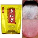 20 x Ginger Foot Pads for Improving Sleep, Detoxification, Detoxification by