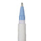 Dots Stick Roller Ceramic Blade Cutter Cutting Knives Double Sided Adhesive