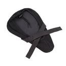 Bicycle Seat Saddle Wide Mountain Bike Seat Cushion Cycling Pad Cover Accessory