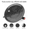 8 inch Portable Vacuum Suction Cup Heavy Duty Lifter for Granite Tile Glass