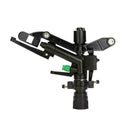 Lawn Woods Farmland 1inch Connector Impact Sprinkler Irrigation Nozzle D4W8