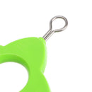 Fast Hook Nail Knotter Fly Fishing Clippers Quick Knot Tying Tool Line Cutter