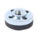 Glass Cutting Disc Thin Saw BladeWheel Glass Ceramic Cutting for Angle Grinder~
