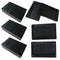 Waterproof Cover Project Enclosure Boxes Electronic Project Box Instrument Case