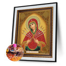 Diamond Painting DIY Character Series Rhinestone Picture Kit