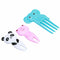 Cocktail Food Fork Pirate Sword Picks Sticks Buffet-Decorations BEST Q5B6