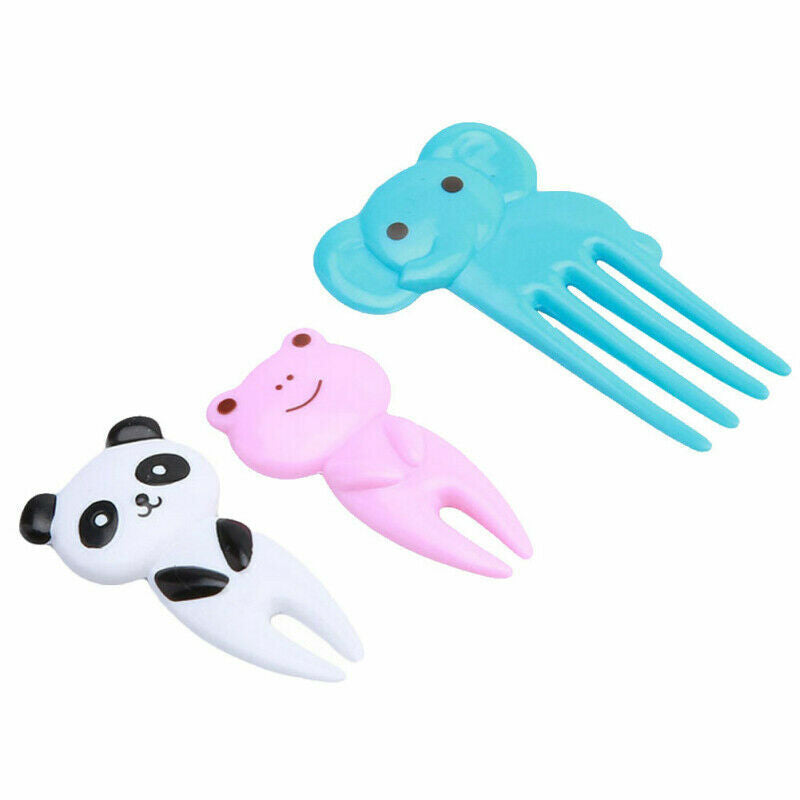 Cocktail Food Fork Pirate Sword Picks Sticks Buffet-Decorations BEST Q5B6