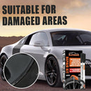 Scratch Repair Permanent Up Marker Paint Pen Tire Tread Rubber Car Tyre.