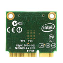 For Lenovo Thinkpad intel 7260 AC dual band WiFi+BT BEST 4.0 04X6010 Card W3E8