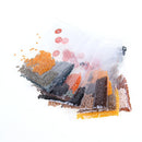Flower Fairy 5D Diamond DIY Painting Kit Home Decor Craft 30 X 30cm(A)