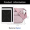 Detachable Female Girl Women Handbag Shoulder Bag Messenger Bag Cross Body Bag