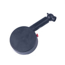 Tyre Tire Air Pressure Gauge Car Auto Motor Bike Truck Vehicle Tester Dial Meter