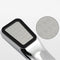 Water Saving Rainfall Shower Hose Shower Holder Handheld Shower Head Set