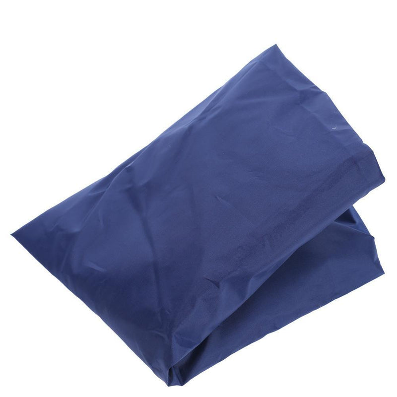 Outdoor Camping Hiking Waterproof Backpack Rain Cover Rucksack Protector(4)