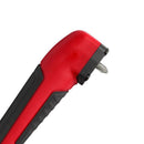 90 Degree Extension Drills Shank Screwdriver Hex Drill Bit Socket Holder