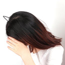 1989candy Kids Hairband Baby Decorative Hairband for Birthday Party Gift Accessories