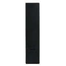 Remote Control for Sony RM-GD005 KDL-32EX402 RM-ED022 RM-ED036 TV TV TV Replacement