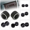 Rear Radio Audio Volume Control Knob Dial Tuner for Car Interior Accessories