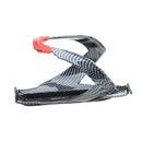 Road bike water bottle holder MTB bicycle bicycle cage bottle holder cycling