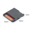 R4 Video Games Memory Card Download By Self 3DS Game Flashcard for NDS MD