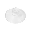 Mushroom Head  Home & Living Suckers Cup Sucker Pad Suction Cup Storage Hook