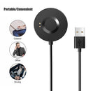 Sport Watch Magnetic Charger Charging Pad 1 Meter for Realme Watch S Pro