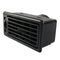 For HOWO Truck RV Dashboard Air Conditioning Outlet Car Interior A/C Air Ve