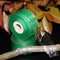 Grafting Tape Stretchable Self-adhesive For Garden 100m Tree 2022 L4F1
