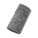 Arm Band Case Elastic Armband Mobile Phone Bag for Outdoor Running Sport Fitn