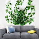 Rattan Vine Traction Holder Wire Organization Plant Climbing Wall Fixture