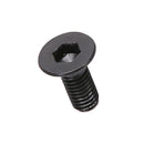 1 Set MTB Mountain Bike Pedal Cleats Cleat Racing Riding Cycling Equipment