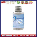 10g/30g Adhesive False Teeth Solid Glue Bottled Denture Temporary Tooth Repair